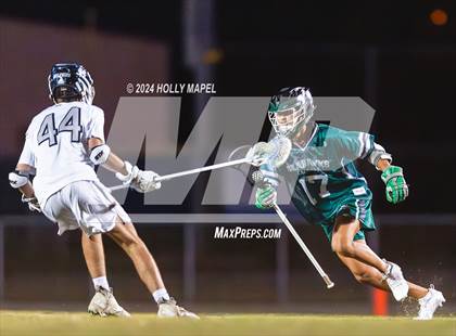 Thumbnail 3 in South Walton @ Gulf Breeze photogallery.