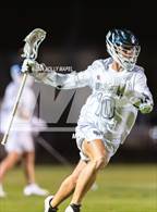 Photo from the gallery "South Walton @ Gulf Breeze"