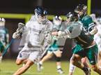 Photo from the gallery "South Walton @ Gulf Breeze"