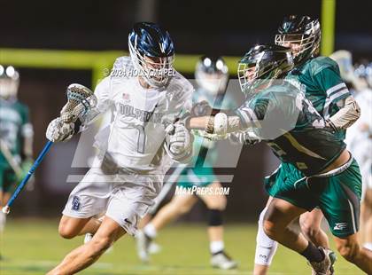 Thumbnail 1 in South Walton @ Gulf Breeze photogallery.
