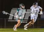 Photo from the gallery "South Walton @ Gulf Breeze"