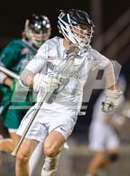 Photo from the gallery "South Walton @ Gulf Breeze"