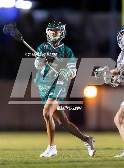 Thumbnail 3 in South Walton @ Gulf Breeze photogallery.