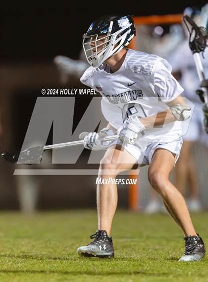 Thumbnail 1 in South Walton @ Gulf Breeze photogallery.