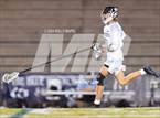 Photo from the gallery "South Walton @ Gulf Breeze"
