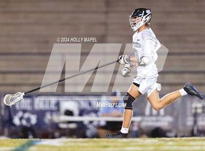 Thumbnail 1 in South Walton @ Gulf Breeze photogallery.
