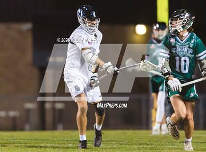 Thumbnail 3 in South Walton @ Gulf Breeze photogallery.