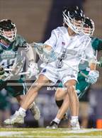 Photo from the gallery "South Walton @ Gulf Breeze"