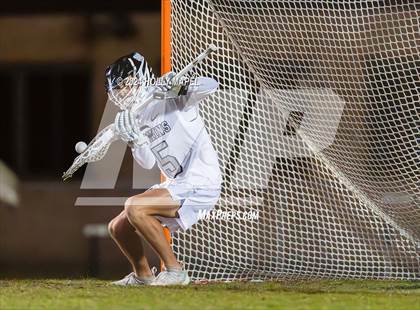 Thumbnail 2 in South Walton @ Gulf Breeze photogallery.