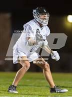 Photo from the gallery "South Walton @ Gulf Breeze"