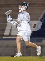 Photo from the gallery "South Walton @ Gulf Breeze"