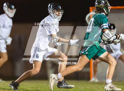 Thumbnail 1 in South Walton @ Gulf Breeze photogallery.