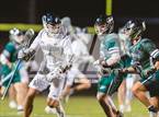 Photo from the gallery "South Walton @ Gulf Breeze"