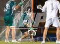 Photo from the gallery "South Walton @ Gulf Breeze"