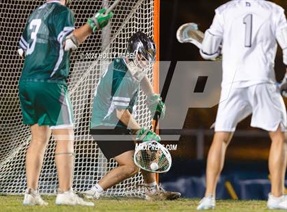 Thumbnail 2 in South Walton @ Gulf Breeze photogallery.