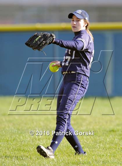 Thumbnail 1 in Trinity @ Oak Park-River Forest photogallery.