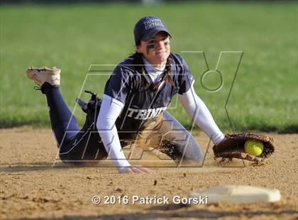 Thumbnail 2 in Trinity @ Oak Park-River Forest photogallery.