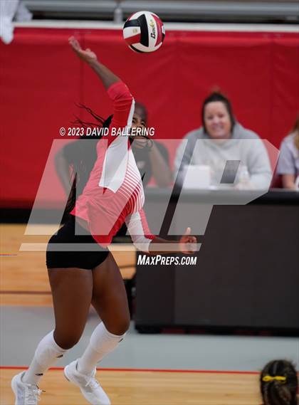 Thumbnail 3 in Lebanon Trail @ Marcus (Marauder Showcase) photogallery.