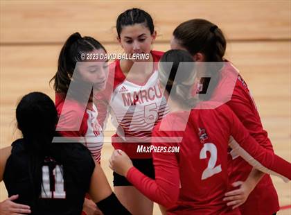Thumbnail 1 in Lebanon Trail @ Marcus (Marauder Showcase) photogallery.