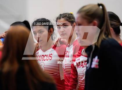 Thumbnail 2 in Lebanon Trail @ Marcus (Marauder Showcase) photogallery.