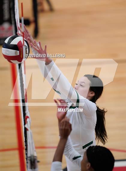 Thumbnail 3 in Lebanon Trail @ Marcus (Marauder Showcase) photogallery.