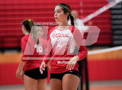 Thumbnail 3 in Lebanon Trail @ Marcus (Marauder Showcase) photogallery.