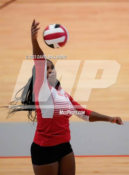 Thumbnail 2 in Lebanon Trail @ Marcus (Marauder Showcase) photogallery.