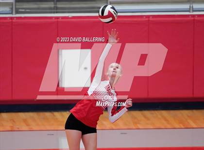 Thumbnail 2 in Lebanon Trail @ Marcus (Marauder Showcase) photogallery.