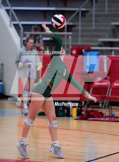 Thumbnail 2 in Lebanon Trail @ Marcus (Marauder Showcase) photogallery.