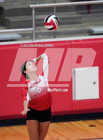 Thumbnail 3 in Lebanon Trail @ Marcus (Marauder Showcase) photogallery.
