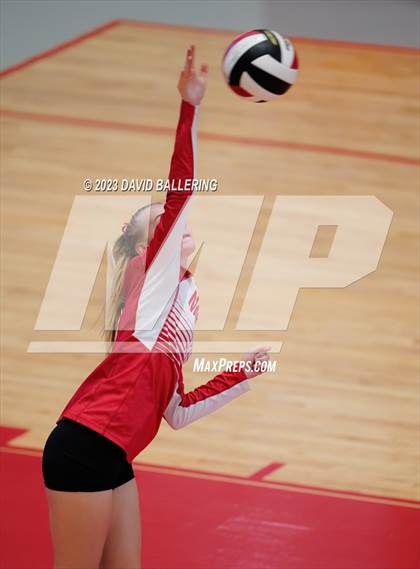 Thumbnail 2 in Lebanon Trail @ Marcus (Marauder Showcase) photogallery.