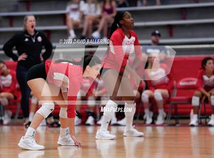 Thumbnail 1 in Lebanon Trail @ Marcus (Marauder Showcase) photogallery.