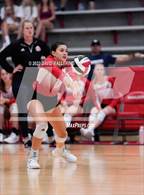 Photo from the gallery "Lebanon Trail @ Marcus (Marauder Showcase)"