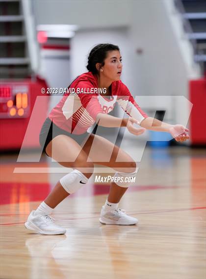 Thumbnail 2 in Lebanon Trail @ Marcus (Marauder Showcase) photogallery.