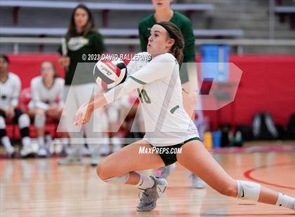 Thumbnail 2 in Lebanon Trail @ Marcus (Marauder Showcase) photogallery.