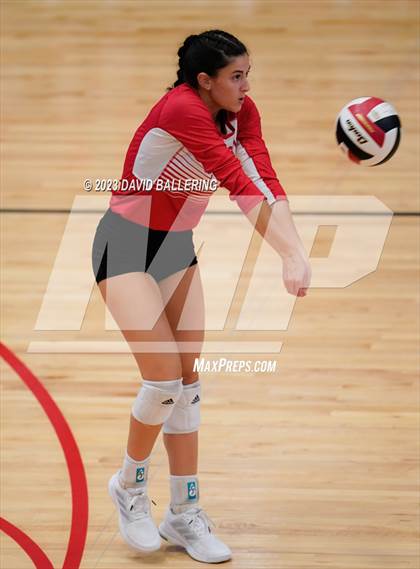 Thumbnail 3 in Lebanon Trail @ Marcus (Marauder Showcase) photogallery.