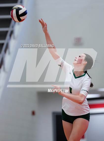 Thumbnail 3 in Lebanon Trail @ Marcus (Marauder Showcase) photogallery.