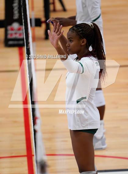 Thumbnail 3 in Lebanon Trail @ Marcus (Marauder Showcase) photogallery.