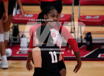 Thumbnail 2 in Lebanon Trail @ Marcus (Marauder Showcase) photogallery.
