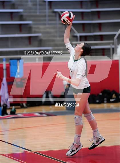 Thumbnail 3 in Lebanon Trail @ Marcus (Marauder Showcase) photogallery.