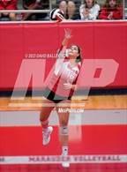 Photo from the gallery "Lebanon Trail @ Marcus (Marauder Showcase)"