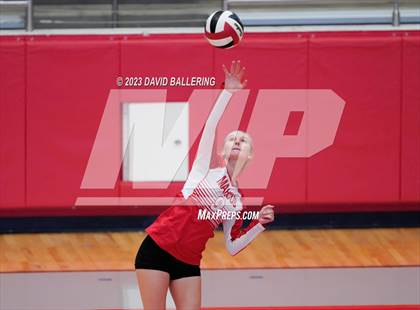 Thumbnail 3 in Lebanon Trail @ Marcus (Marauder Showcase) photogallery.