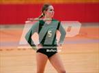 Photo from the gallery "Lebanon Trail @ Marcus (Marauder Showcase)"