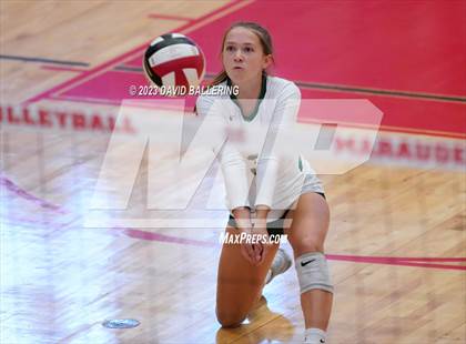 Thumbnail 1 in Lebanon Trail @ Marcus (Marauder Showcase) photogallery.