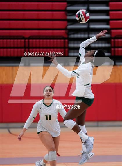 Thumbnail 2 in Lebanon Trail @ Marcus (Marauder Showcase) photogallery.