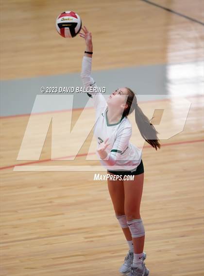 Thumbnail 3 in Lebanon Trail @ Marcus (Marauder Showcase) photogallery.