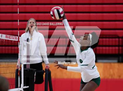 Thumbnail 1 in Lebanon Trail @ Marcus (Marauder Showcase) photogallery.