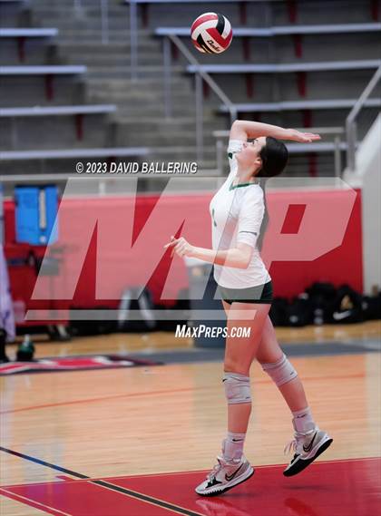 Thumbnail 2 in Lebanon Trail @ Marcus (Marauder Showcase) photogallery.