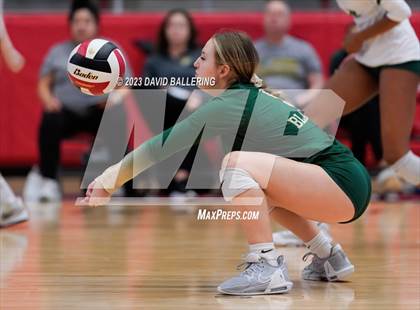 Thumbnail 1 in Lebanon Trail @ Marcus (Marauder Showcase) photogallery.