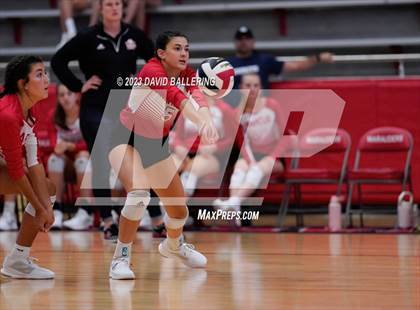 Thumbnail 1 in Lebanon Trail @ Marcus (Marauder Showcase) photogallery.